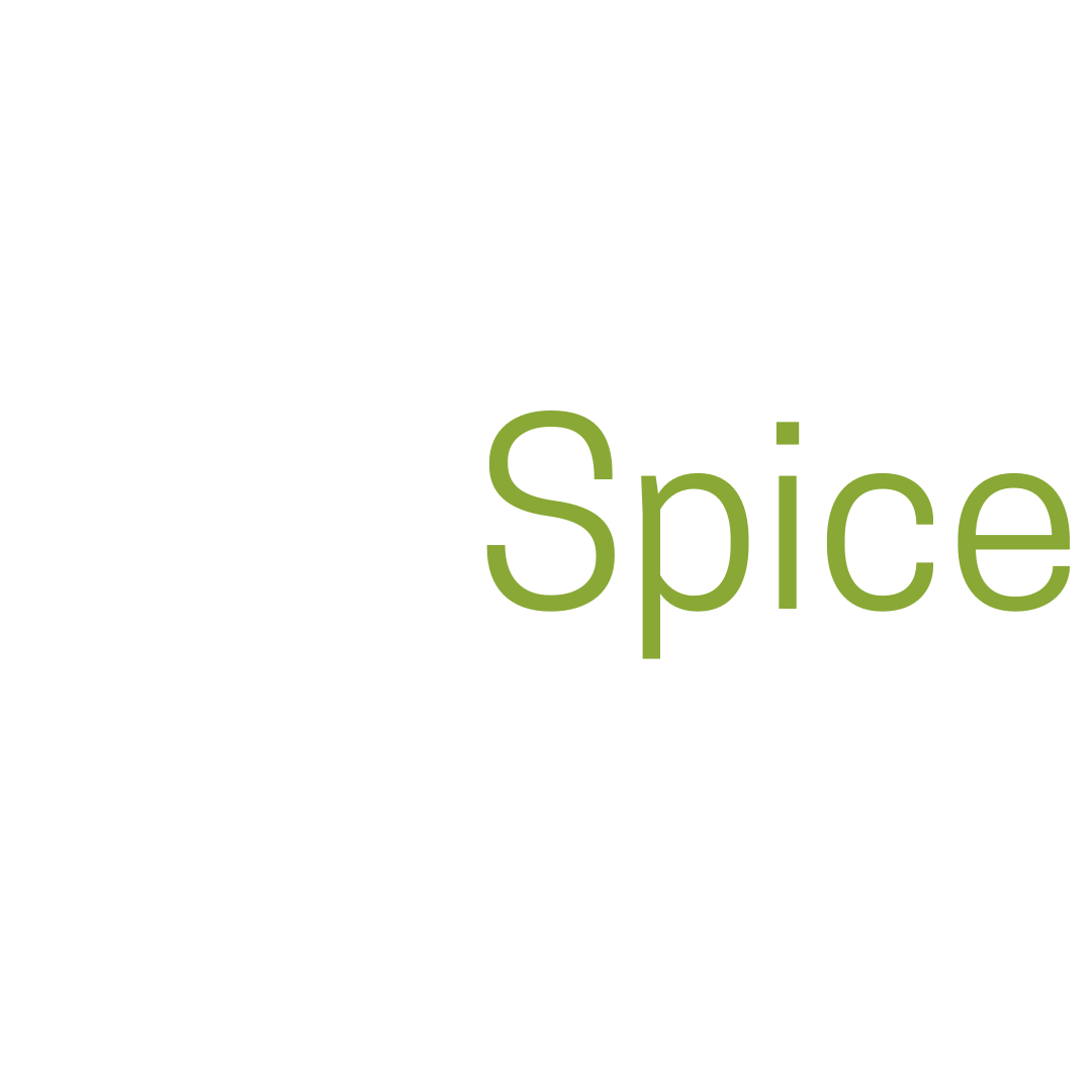 Kalo Spice